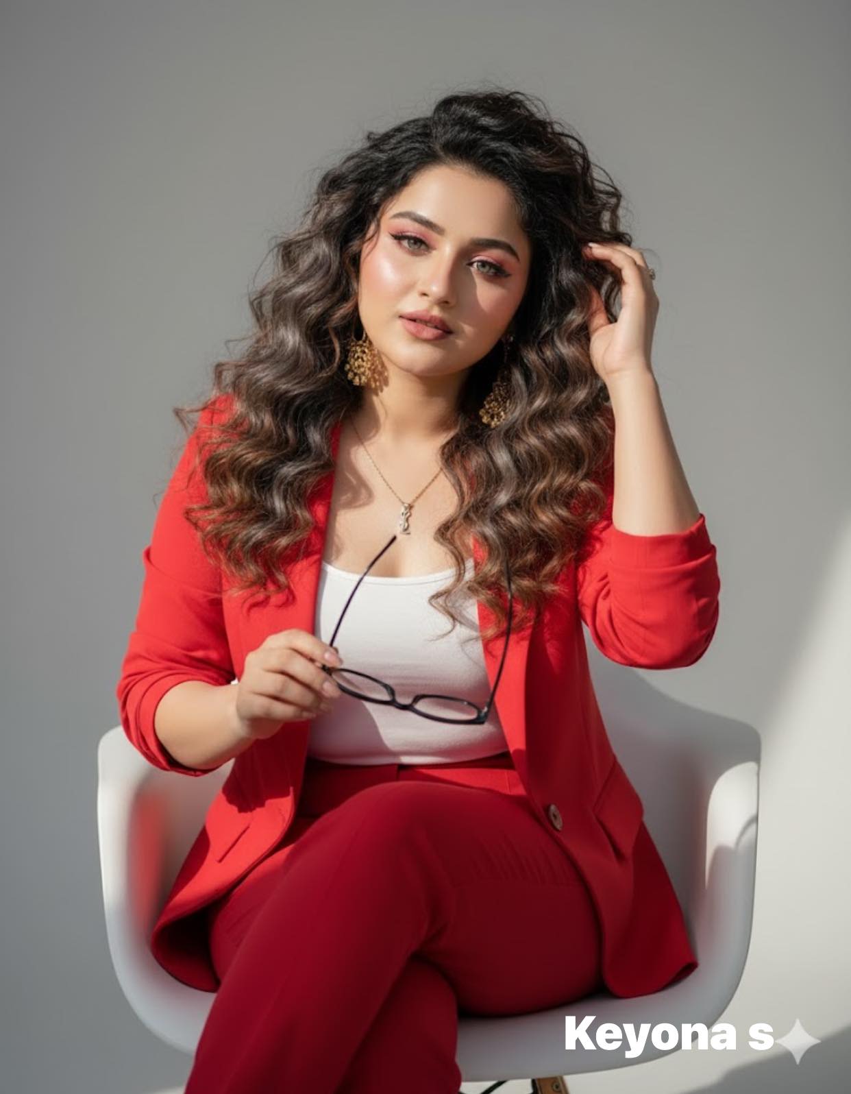 Fashion & E-commerce Prompts